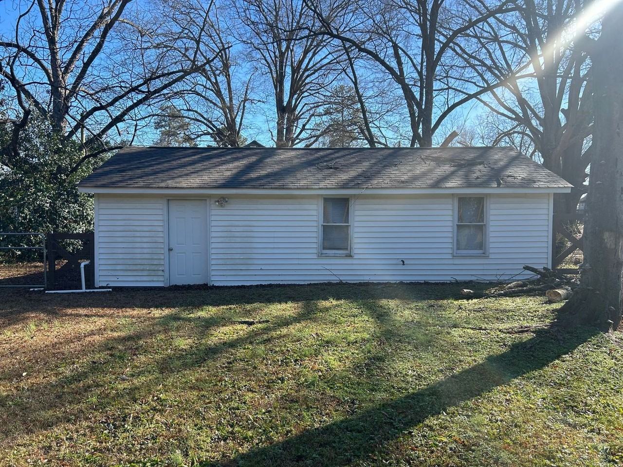 219 1/2 Wall St - Photo 2 of 8