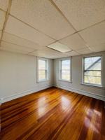 featured image of 838 Union St