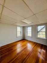 838 Union Street - Photo 1 of 1