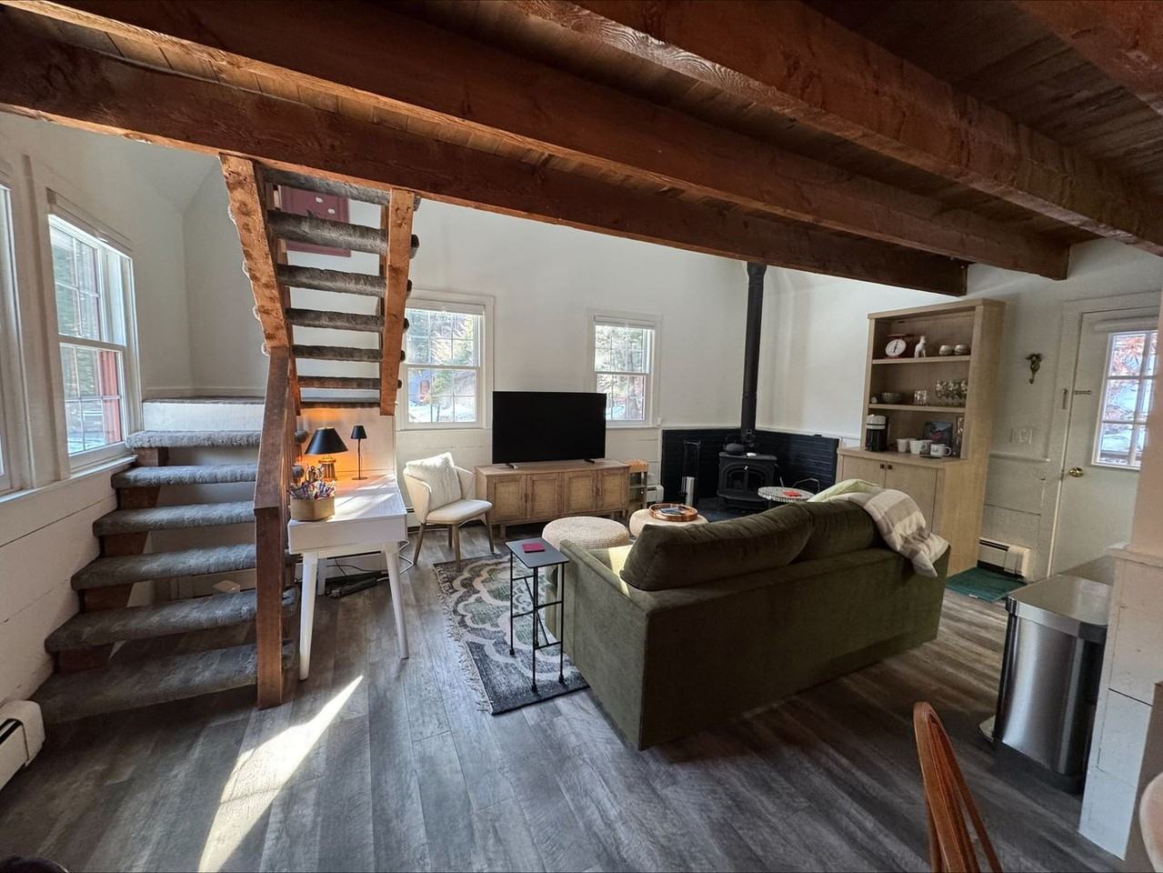 574 Willard Rd - Photo 2 of 8