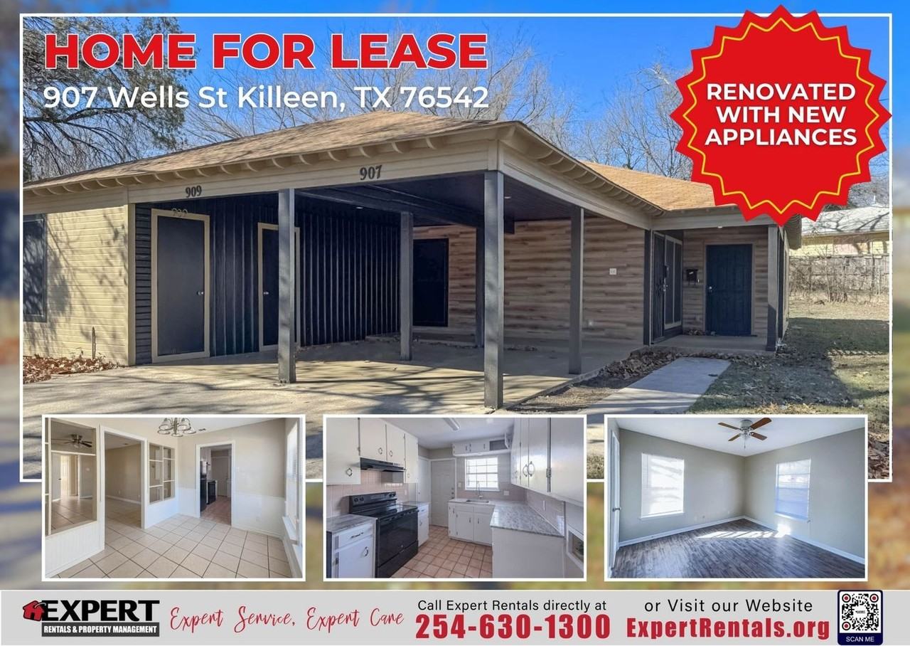 907 Wells St - Photo 2 of 19