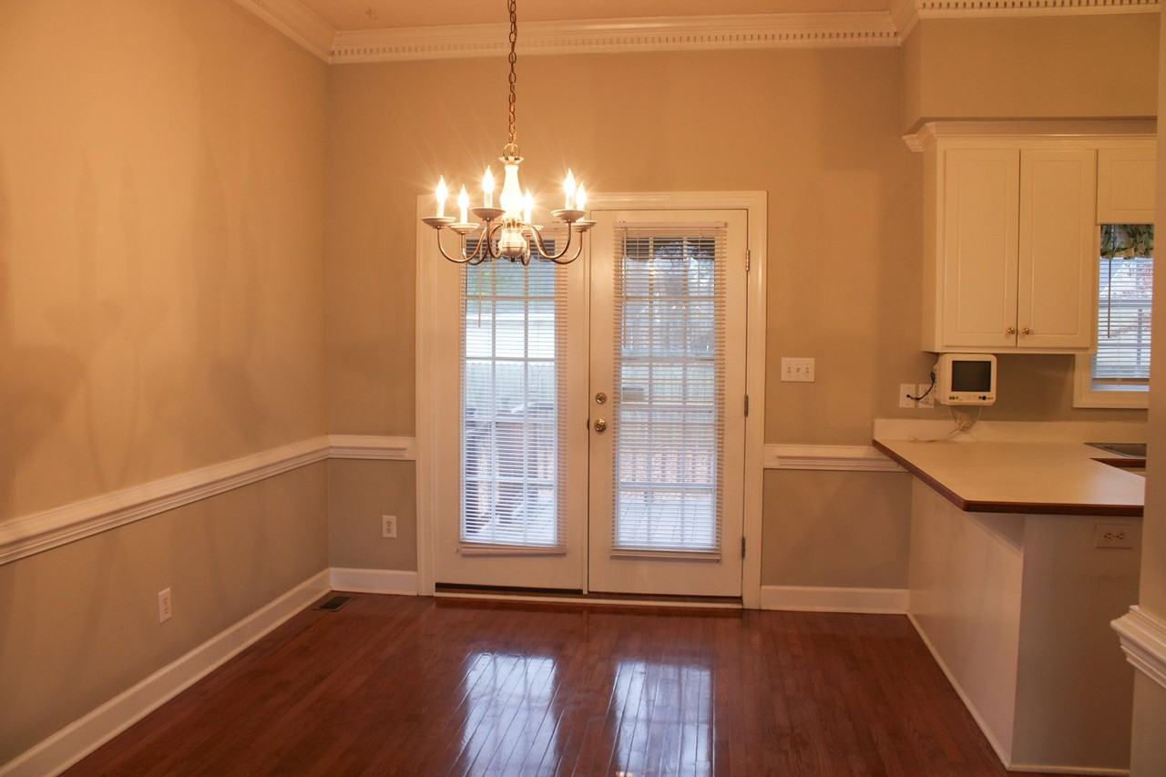 3403 Appleberry Ct Nw - Photo 2 of 14