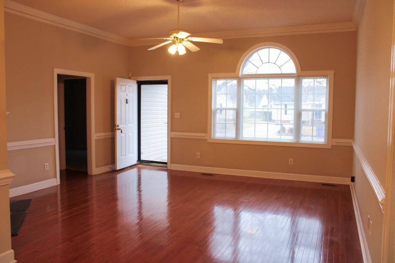 3403 Appleberry Ct Nw - Photo 3 of 14