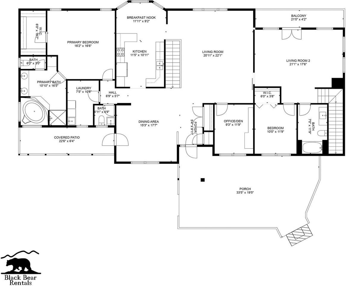 170 S Willow Brook Dr - Photo 4 of 50