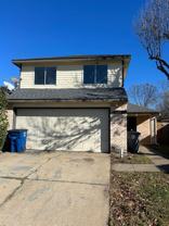 3408 Poplar Springs Ln - Photo 1 of 1