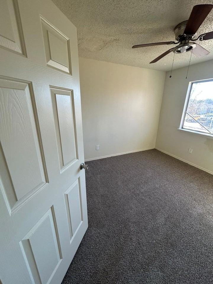 3408 Poplar Springs Ln - Photo 6 of 17