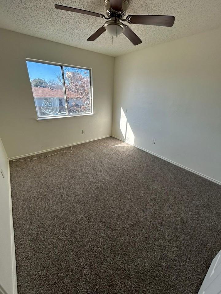 3408 Poplar Springs Ln - Photo 7 of 17