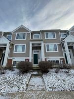 featured image of 2244 Daybreak Dr