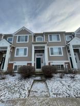 2244 Daybreak Dr - Photo 1 of 1