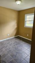 1263 Amelia Ave - Photo 1 of 1