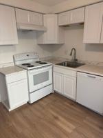 featured image of 815 Sw Cozine Ln