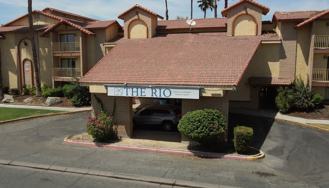 Rio Mirada Villas - Photo 1 of 1
