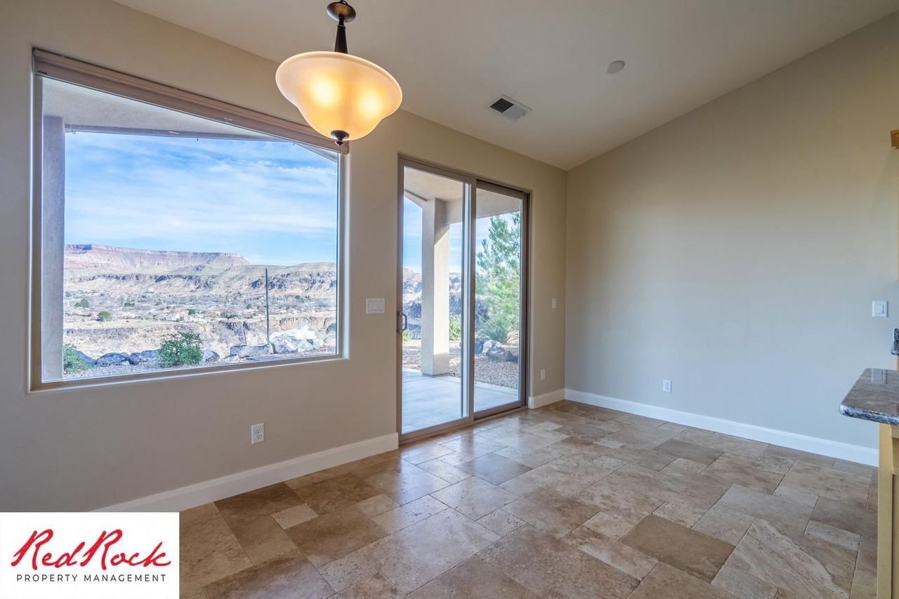 1174 N Sunset Ridge Dr - Photo 3 of 50