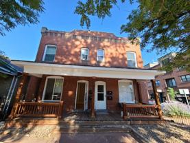 101 South Pennsylvania Street - Photo 1 of 1