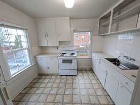 4712 Se Belmont St - Photo 1 of 1