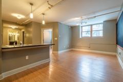 The School Lofts @ Seneca - Photo 1 of 1