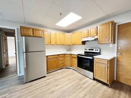 featured image of 829 Conestoga Rd