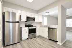 featured image of 610 Sw 11th Ln