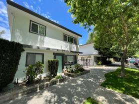 2307 I Street - Photo 1 of 1
