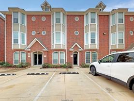 1198 Jones Butler Rd #706 - Photo 1 of 1