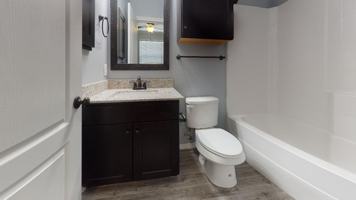 featured image of 301 Southwest Pkwy #344