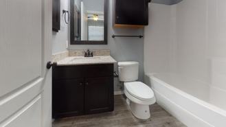 301 Southwest Pkwy #344 - Photo 1 of 1