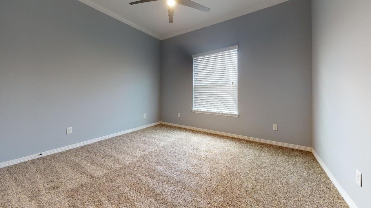 301 Southwest Pkwy #344 - Photo 6 of 11