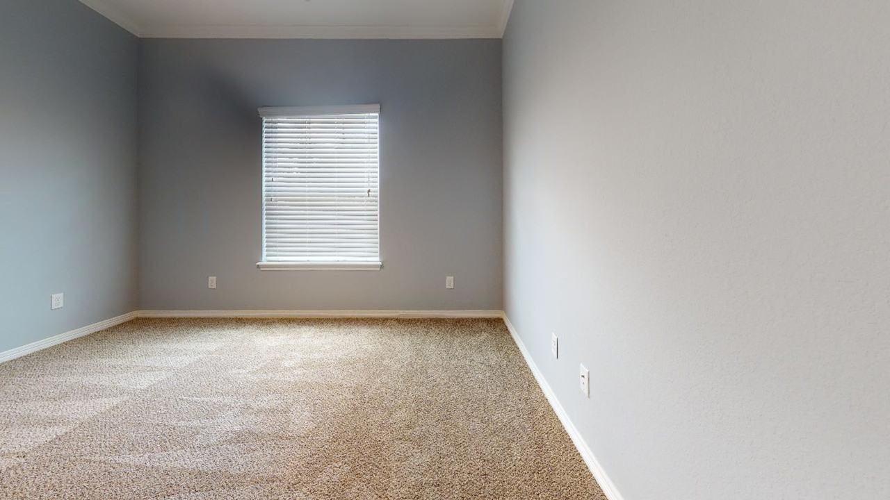 301 Southwest Pkwy #344 - Photo 5 of 11