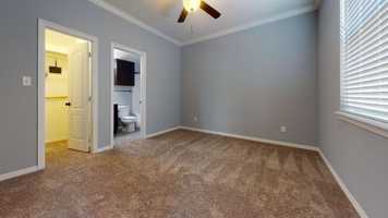 featured image of 301 Southwest Pkwy #344