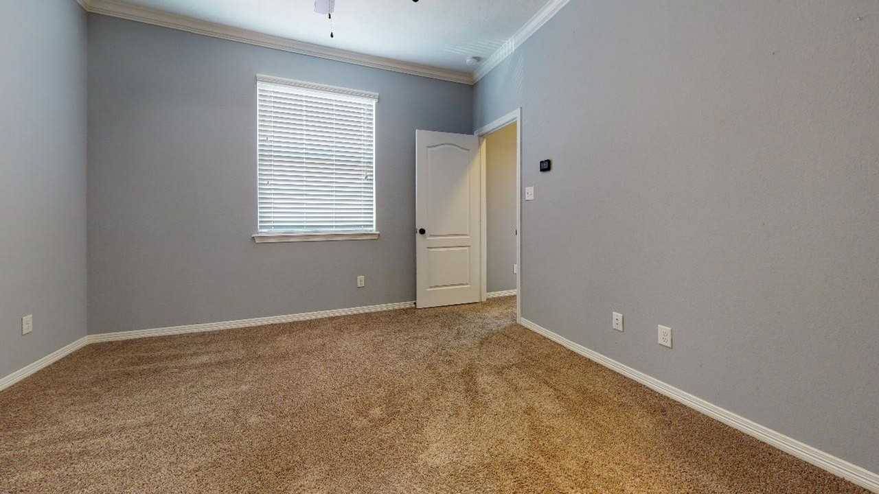 301 Southwest Pkwy #344 - Photo 7 of 11