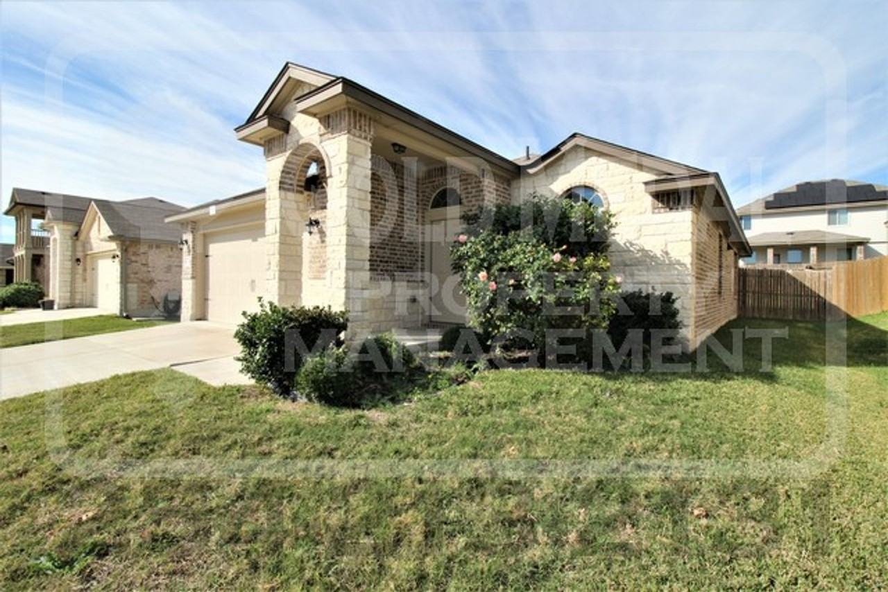 6309 Clear Brook Dr - Photo 2 of 28