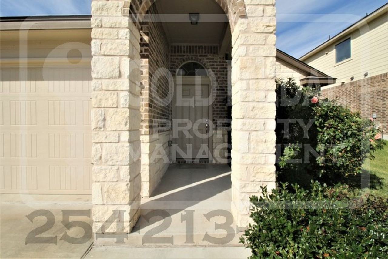 6309 Clear Brook Dr - Photo 3 of 28