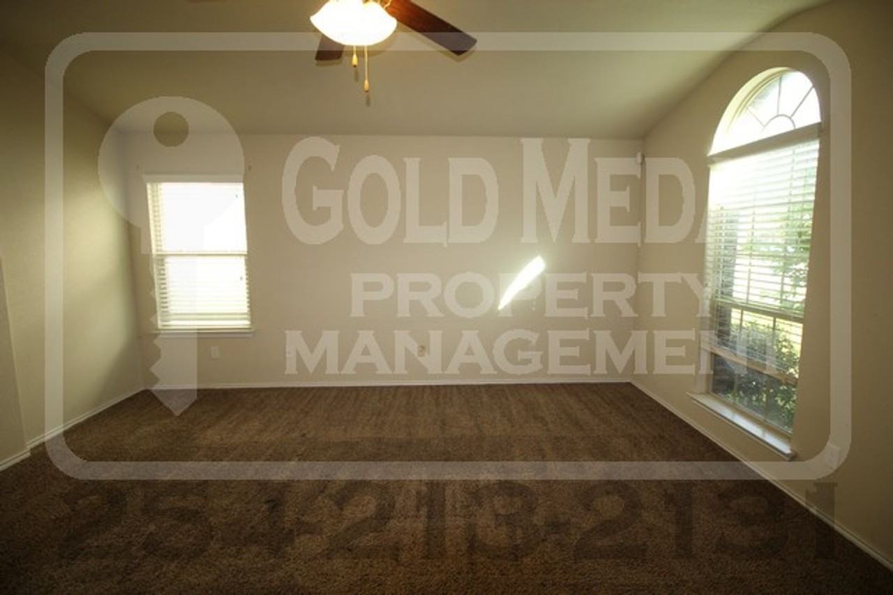 6309 Clear Brook Dr - Photo 5 of 28