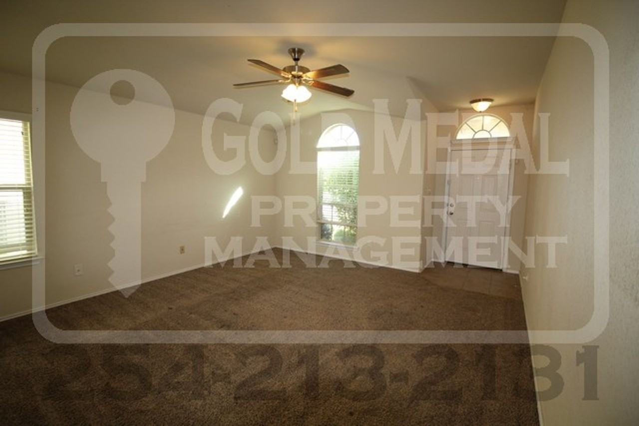 6309 Clear Brook Dr - Photo 6 of 28