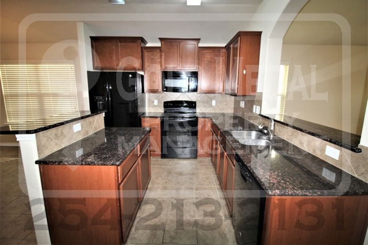 6309 Clear Brook Dr - Photo 7 of 28