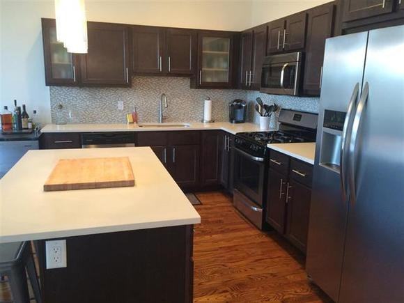 1908 New York Ave - Photo 2 of 10