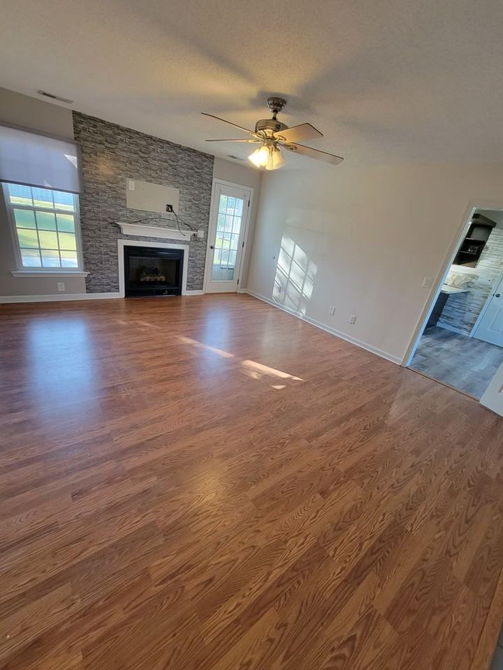 108 Annie Rd - Photo 3 of 20