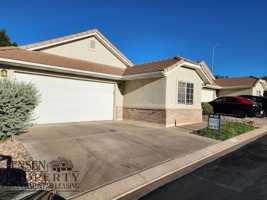 featured image of 2930 E 450 N #F15