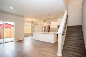 featured image of 2364 Ne 6th St