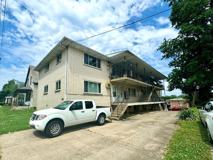 1 Bedroom / 1 Bath Apartment Located on North Sprigg - Photo 1 of 1