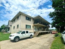 featured image of 318 N Sprigg St