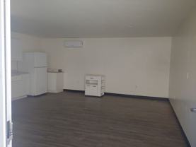 315-317 11th St. - Photo 1 of 1