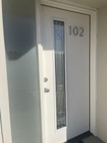 1820 W Mulberry Dr - Photo 1 of 1