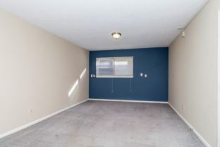 402 Lawrence Place - Photo 1 of 1