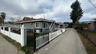 632 W. 9th St, San Bernardino CA 92411 - Photo 1 of 1