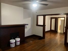 featured image of 101 W Norman Ave