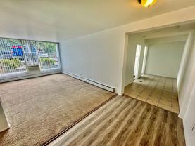 Tower Apartments - Photo 1 of 1