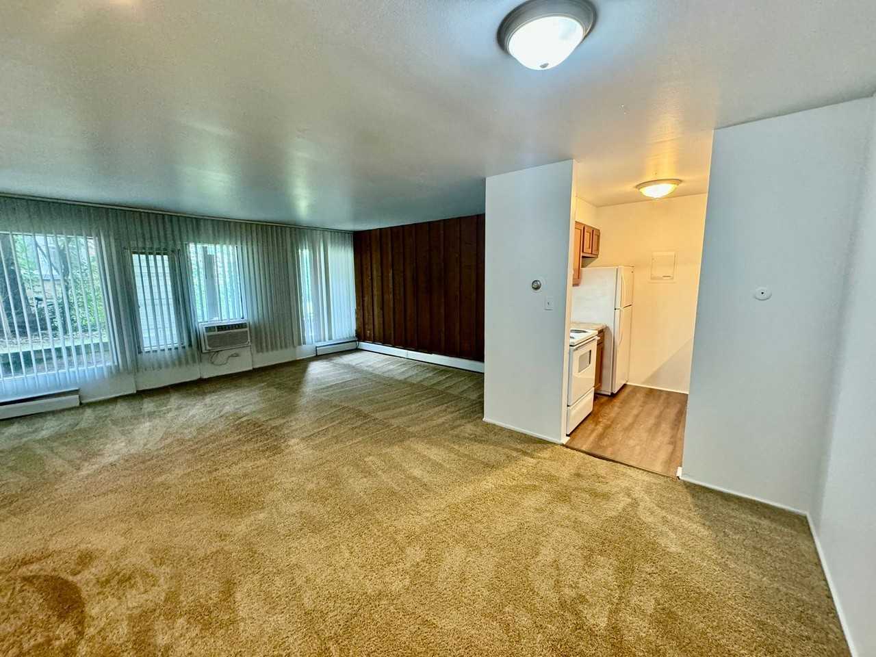 Tower Apartments - Photo 5 of 39