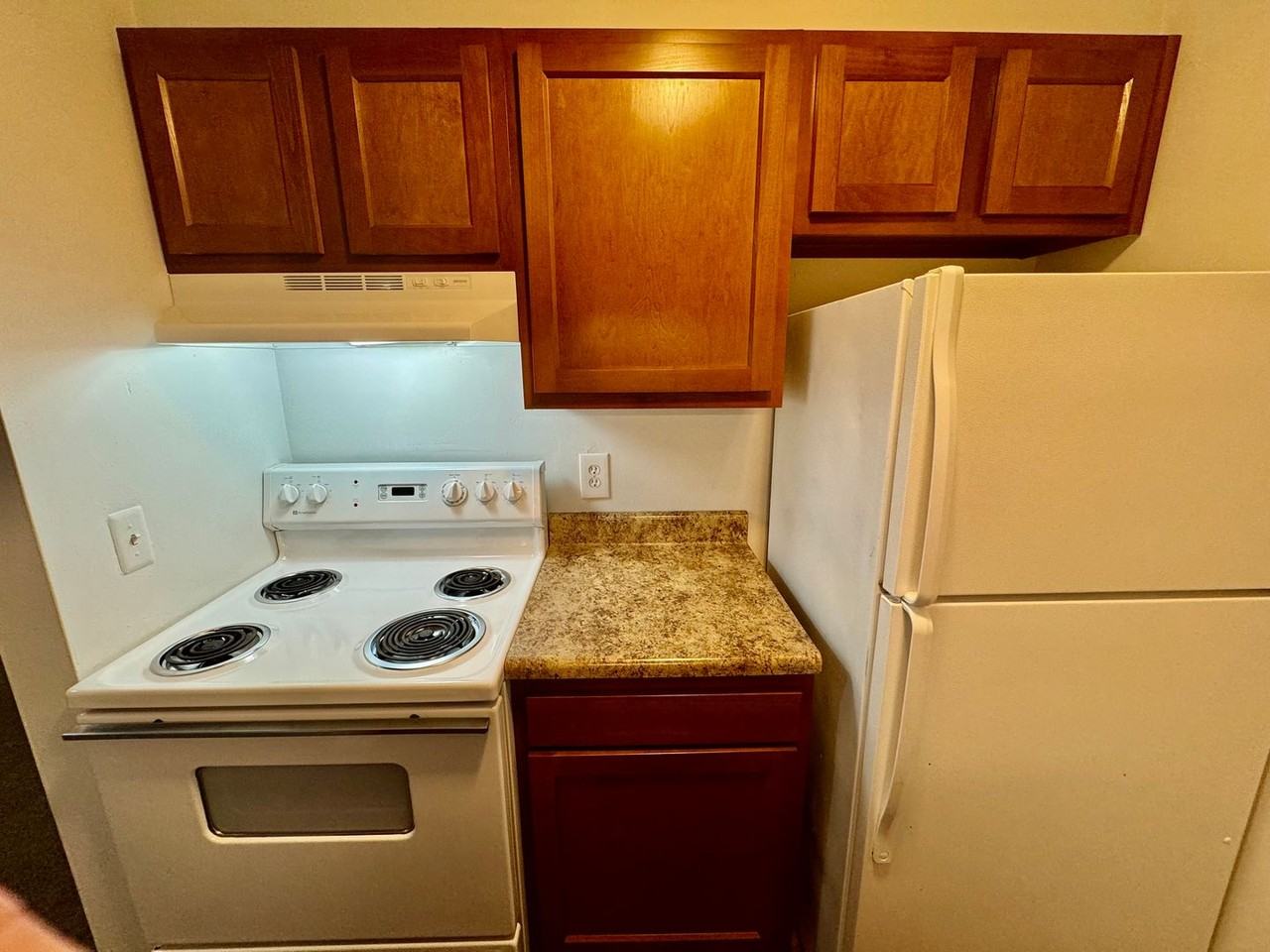 Tower Apartments - Photo 2 of 39