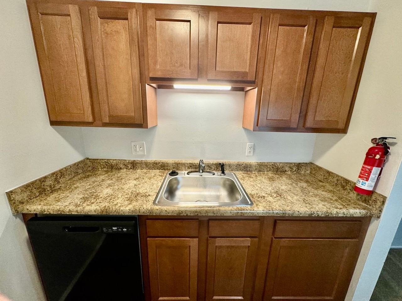 Tower Apartments - Photo 3 of 39